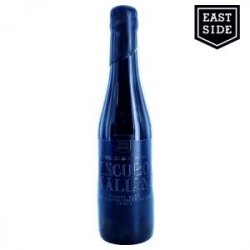 Eastside Brewing Incubo Italiano