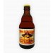 Birra BIÈRE DU BOUCANIER GOLDEN ALE Birra BIÈRE DU BOUCANIER GOLDEN ALE