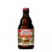 Chouffe Brasserie Cherry Chouffe 