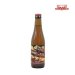 De la Senne Jambe-de-Bois 33 Cl. 