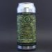 Equilibrium - Hop Layers - 5.5% (473ml) 