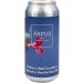 Arpus Cherry X Red Currant X Apricot X Vanilla Sour Ale Arpus Cherry X Red Currant X Apricot X Vanilla Sour Ale