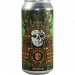 Sudden Death Brewing Co. Death Ascension Sudden Death Brewing Co. Death Ascension