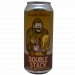 Great Notion - Double Stack 