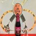 LINDEMANS - FRAMBOISE 25cl 