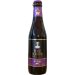 Brouwerij Wilderen Wilderen Cuvee Clarisse Whisky Infused 330ml 