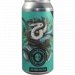 Sudden Death Brewing Co. Shedding Skin Sudden Death Brewing Co. Shedding Skin