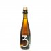 3 Fonteinen 3F Armand & Gaston 1920 #60 37,5cl 3 Fonteinen 3F Armand & Gaston 1920 #60 37,5cl
