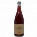 Hamerstuk - Cuvée Appel - Cab (2024) 