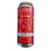 Le Sage - Fernlee Bourbon - 473ml 