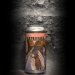Naparbier Naparbier - Schafbock - 6.7% - 44cl - Can Naparbier Naparbier - Schafbock - 6.7% - 44cl - Can