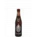 Corsendonk Rousse 8,1% 33cl 