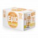 Epic Beer Epic Crush 4.2% 330ml 4x6pk Cans Epic Beer Epic Crush 4.2% 330ml 4x6pk Cans