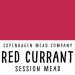 Copenhagen Mead Red Currant 