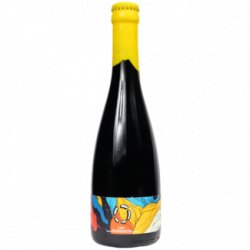 Brouwerij LOST LOST+ 2025