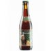 St Bernardus Christmas Ale 33cl St Bernardus Christmas Ale 33cl