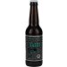 Brewfist La Trinidad El Vasco Barley Wine 