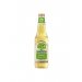 Somersby Apple Stubbies Somersby Apple Stubbies