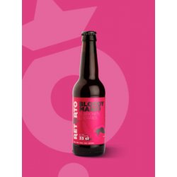 Retorto Bloody Mario