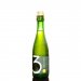 3 Fonteinen 3F Golden Blend 2122 #55 37,5cl 3 Fonteinen 3F Golden Blend 2122 #55 37,5cl