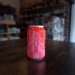Omnipollo Pleroma Peach Melba Creme Brulee Sour 
