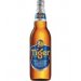 Tiger Lager 4.8% (33cl x 24) 