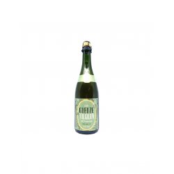 Gueuzerie Tilquin Oude Gueuze Tilquin Cuvée Jean-Paul Gueuzerie Tilquin Oude Gueuze Tilquin Cuvée Jean-Paul