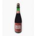 Birra Boon Oude Kriek Birra Boon Oude Kriek