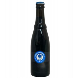 Sint Sixtusabdij Westvleteren 8 330ml - Bierwinkelier