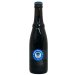 Sint Sixtusabdij Westvleteren 8 330ml 