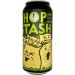 Hop Stash  Nene Valley  Golden Ale  5.0%  440ml 