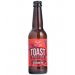 Toast New Dawn Session IPA NRB 4.3% (33cl x 12) 