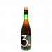3 Fonteinen 3F Oude Kriek 2122 #29 37,5cl 