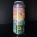 Mountain Culture Beer Co., Good Old Fashioned Fun: WCIPA, 500ml Mountain Culture Beer Co., Good Old Fashioned Fun: WCIPA, 500ml