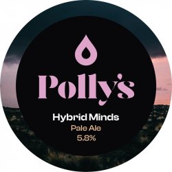 Polly