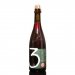3 Fonteinen 3F Oude Kriek Bio 2223 #40 75cl 