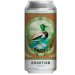 Mallard  Duration  New England IPA  6%  440ml 