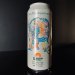 Mountain Culture Beer Co., Into The Aquarium: NEIPA, 500ml Mountain Culture Beer Co., Into The Aquarium: NEIPA, 500ml
