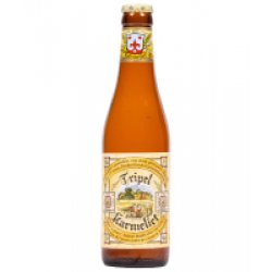 Tripel Karmeliet