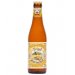 Tripel Karmeliet Bosteels (Belgium) 8.4% (33cl x 24) Tripel Karmeliet Bosteels (Belgium) 8.4% (33cl x 24)