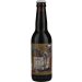 Van Moll Zoltan Heaven Hill BA Imperial Stout Van Moll Zoltan Heaven Hill BA Imperial Stout