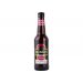 Crabbies Ginger Beer Raspberry 
