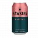 Hawkers - Hazy IPA 6.2% 375ml Hawkers - Hazy IPA 6.2% 375ml