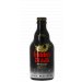 Gulden Draak 9000 Quadruple 