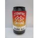 Stomping Ground Big Sky Park Ale PA 4.3% 355ml Stomping Ground Big Sky Park Ale PA 4.3% 355ml