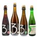 3 Fonteinen 3F pack Zenne y Frontera #94 3 Fonteinen 3F pack Zenne y Frontera #94