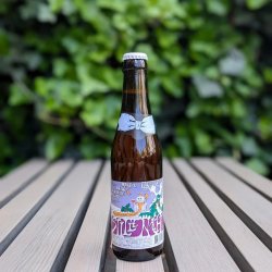 De Dolle Stille Nacht