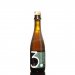 3 Fonteinen 3F Platinum Blend 2122 #57 37,5cl 
