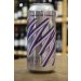 WE CAN BE FRIENDS ULTRAVIOLET IPA (ALCOHOL FREE) WE CAN BE FRIENDS ULTRAVIOLET IPA (ALCOHOL FREE)