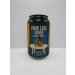 Garage Project Four Legs Good Table Beer 2.5% 330ml Garage Project Four Legs Good Table Beer 2.5% 330ml